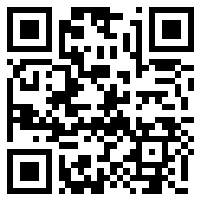 QR Code for 198fhGrDoxcfEaXnNkDAWVWARCjtfNxMeZ