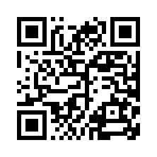 QR Code for 198fkRHGZaqiPAE14HifATeREVBW4eERRs