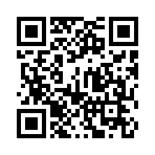 QR Code for 198fkqUTVmvBQ2aFtfKoCEuuPttefr9CVL