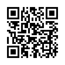 QR Code for 198fmdXioAPb5fFsbJcgHra2ZrPmxUqLME
