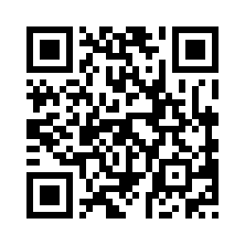 QR Code for 198fmqx8VPtwKonzEKogeo7hZzi4s9V7Cz