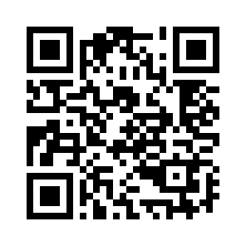 QR Code for 198fnrtRAxauECwHLsor6ASbPNnkRP2ode