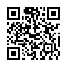 QR Code for 198fr3mrttRL6EZ4DLFEAYcSp68jGou1vw