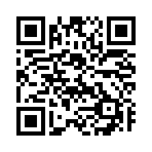 QR Code for 198fsidTKz8baiRzqsXe6M9Ba1JS1yc9pe