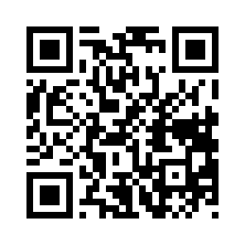 QR Code for 198ftL8NuYL5AWHu6xfE2pBYaEw8Yc5LUe
