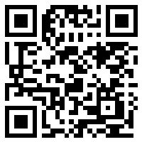 QR Code for 198fvDEY5cYcJ5K3ce2WpqZeCgD2NWhCSF