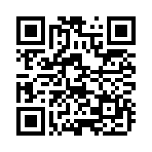 QR Code for 198fvbkQ732nhfRFsfSpnd4HufSxJANMYp
