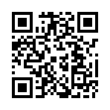 QR Code for 198fvtkUaEzp6fvoFtkT2ocmHksas5a6go