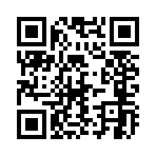 QR Code for 198fwWsTeAvpZLUEzPePrkC4eEaEdLqDPL
