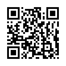 QR Code for 198fwY3jWWucgfZ4bdB1avefyjLDxH45Uu