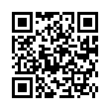 QR Code for 198g4LkSeg7V3W2VSjLeGvkHd32uoS63vz