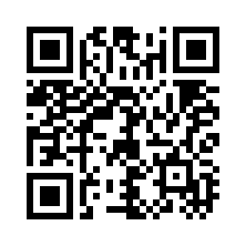 QR Code for 198g7JbWc8B5P8NAfJhh1tPBYxEgVtQMAG