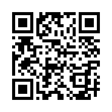 QR Code for 198g97QLWBhc7GYzd3cfM4iQpoyUdT6gbF