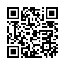 QR Code for 198gER2mX4RaFnkkCaDdGDSocBLMw1BK5N
