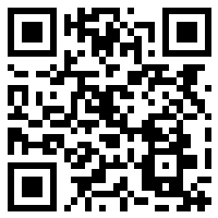 QR Code for 198gHBG9RULs8MPj3txUxFtbKWMyvXikP