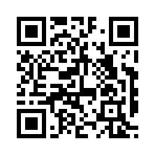 QR Code for 198gKgcmBBzc3EJUTCPLvb8evyBzaU8sLv