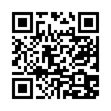 QR Code for 198gKn3cGABy9SVLWDACdTUSBqKUm9Y7SH