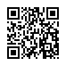 QR Code for 198gPD9mWS8mpBynfrMuvK3svMs24kzCX1
