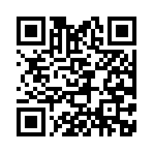 QR Code for 198gPbo3HXGTTdwFmyXcbwFaZLhqftafvH