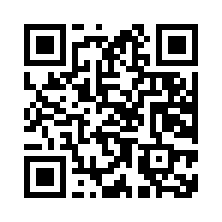 QR Code for 198gRG12JuXNX2QF1prVBmGaFekxRhDQJc