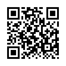 QR Code for 198gTpxkMCYyhusUFSG2FnHS4koHuiGjqd