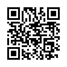 QR Code for 198gUdVRMvN7fDccTEFJdrAXJTCQnFT6EL