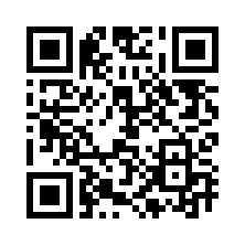 QR Code for 198gVJcMSprHBSgMtwCssALm83Qf8nhG4P