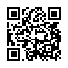QR Code for 198gW1WziNAQmCPhMRPq2ba1FMPsJNffdq