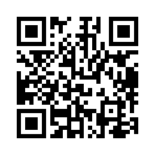 QR Code for 198gWUNqqBd4RvmqLNVFbYTBACuQVG1hd4