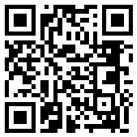QR Code for 198gWUjUazVTnet9pGwctDc6416BdDoL76