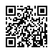 QR Code for 198gcd9fZ9eVxHVT1AqP9g8R5hCWd7Ud9i