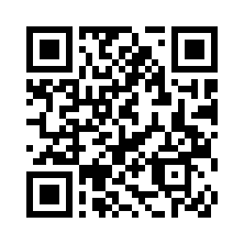 QR Code for 198geSTBDzu5WcxNG76dRGb2BHLZR1UA2c
