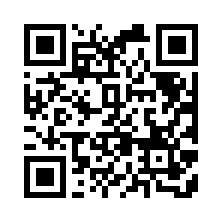 QR Code for 198ggnfHJCDJfKpTo6mvUGC4avazgWgZ5m