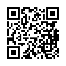 QR Code for 198gj8zxfaWXLuFgrmZTyWyoYirCMo8zmD
