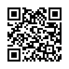 QR Code for 198gjWteTEzfc6JevJdARFLFcZc9QcbFkS