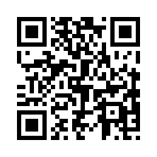 QR Code for 198gkhtdHSASYe4gfuxZDH2RT4Sttqz6af