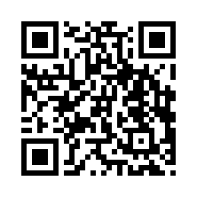 QR Code for 198gnM1kGUWXw22xhaJRcupEQLskA48GD4