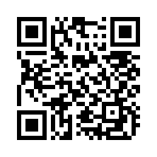 QR Code for 198gnZNPvWC4cp1buBcrFFSEkRR6ro5bpm