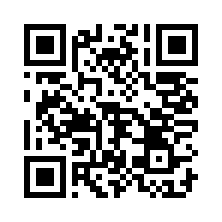 QR Code for 198go3CB4nvvsZjL5gZAYECnfrvPgDeaQ