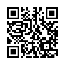 QR Code for 198gp4BMS5wFANzDCtVh9CHnTJDcAPwPcN