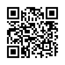 QR Code for 198gqThDHg6PmLpwuLyt9x2gXW6JSZ6fNX