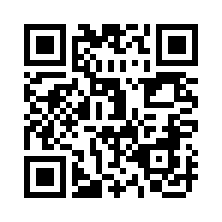 QR Code for 198grgQM64BjhdGiRyLUdkLuYPjcCD8AmT