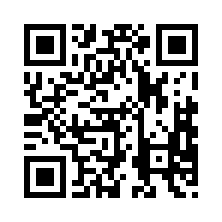 QR Code for 198gtNmKNysccdH6WW3FbXUSnUnCg3Zr4Y