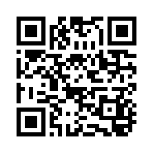 QR Code for 198h1MmsqrkDR7DR4df5qRctXJBNS82DJ9