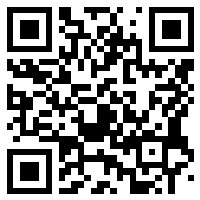 QR Code for 198h2Kndrw1PfcwisWXaQaZfGZvNs12f8B