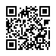 QR Code for 198h3EVzuZ82wztZeMy2jftNLDCJEEsTC