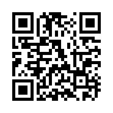 QR Code for 198h4tK4moRcToRT6FUqL2W7PWjCJo9yoP