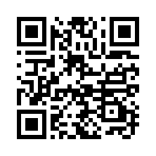 QR Code for 198h5nGY8nfrebiyDWv44PXxmmnSd4eqrD