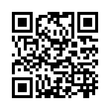 QR Code for 198h9Ly7PsbXPCsqeUke5ukVjt38BpE2Sw
