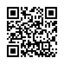 QR Code for 198hCnSjHpNkXqCVCKWYS47giQgiW3v3bL